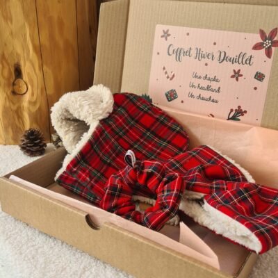 20251030_133849 Coffret Hiver Douillet