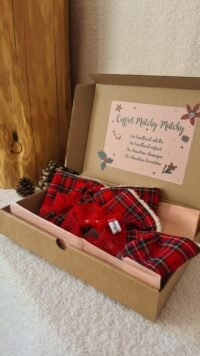 20251030_134609 Coffret Matchy Matchy