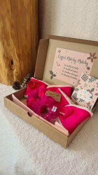 20251030_135005 Coffret Matchy Matchy