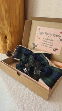 20251030_135306 Coffret Matchy Matchy