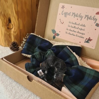 20251030_135306 Coffret Matchy Matchy