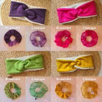 3 Coffret Matchy Matchy