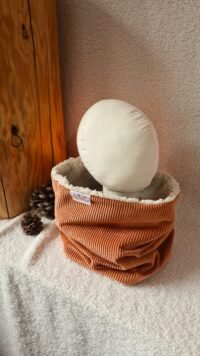 20251204_130524 Tour de cou Enfant & Adulte